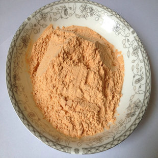 興化市長虹食品 匠心打造綠色蔬菜粉，從田間到餐桌的品質守護