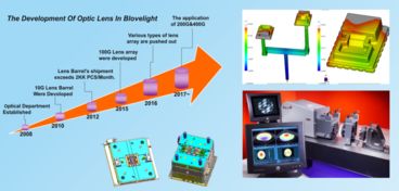 訊石研討會(huì)13家參展企業(yè)掠影，今日精彩繼續(xù)綻放