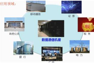 這個(gè)獎(jiǎng)，讓亨通光網(wǎng)信用與品質(zhì)齊飛